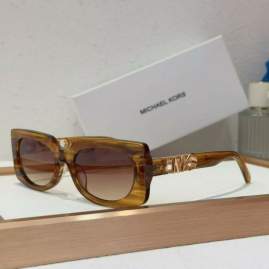 Picture of Michael Kors Sunglasses _SKUfw71187507fw